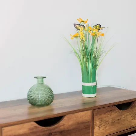 Le Perruche كولُجْيا